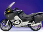 2005 BMW R 1200RT